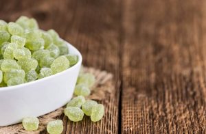 Delta 9 Edibles Gummies for Wellness: The Tasty Way to Boost Your Health