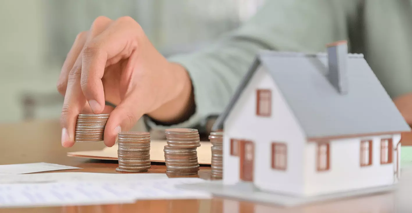 www.webuy502.com/we-buy-houses-louisville/