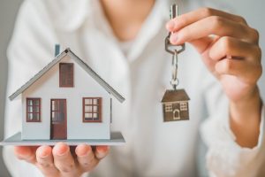 Property Owners Save Big by Avoiding Realtor Involvement Entirely