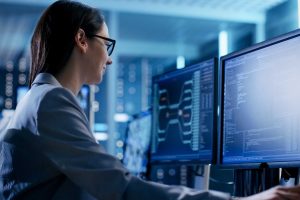 it support specialist jobs