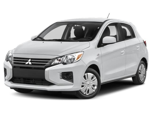 list my car for sale