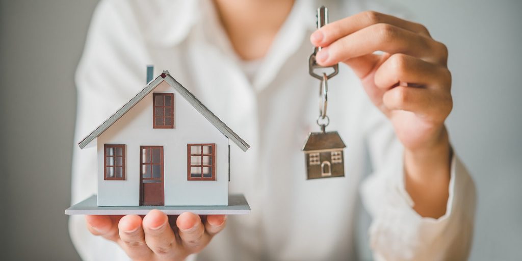 Property Owners Save Big by Avoiding Realtor Involvement Entirely
