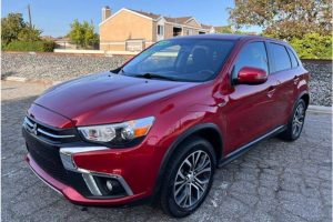 Used Cars: Interior Design Features Supporting Comfortable Daily Journeys
