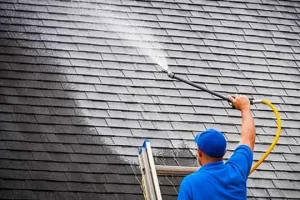 Reliable Pressure Washing Solutions for Hilliard Ohio Homeowners Today